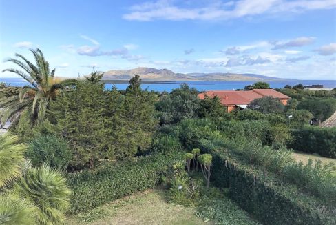 42 vista terrazzo