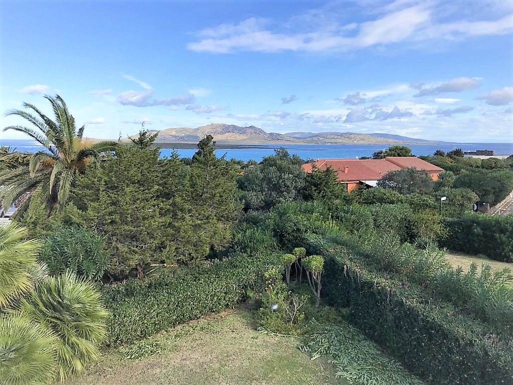 Villa Ancora Ri