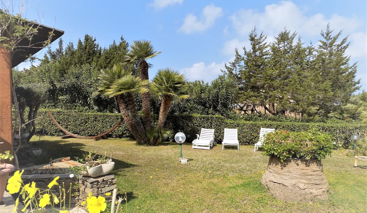 CASA FLAVIO (10)