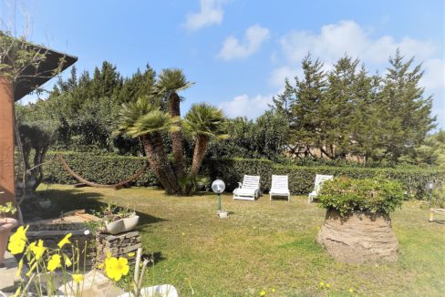 CASA FLAVIO (10)