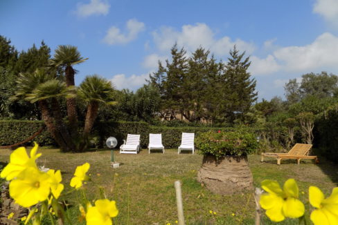 CASA FLAVIO (11)