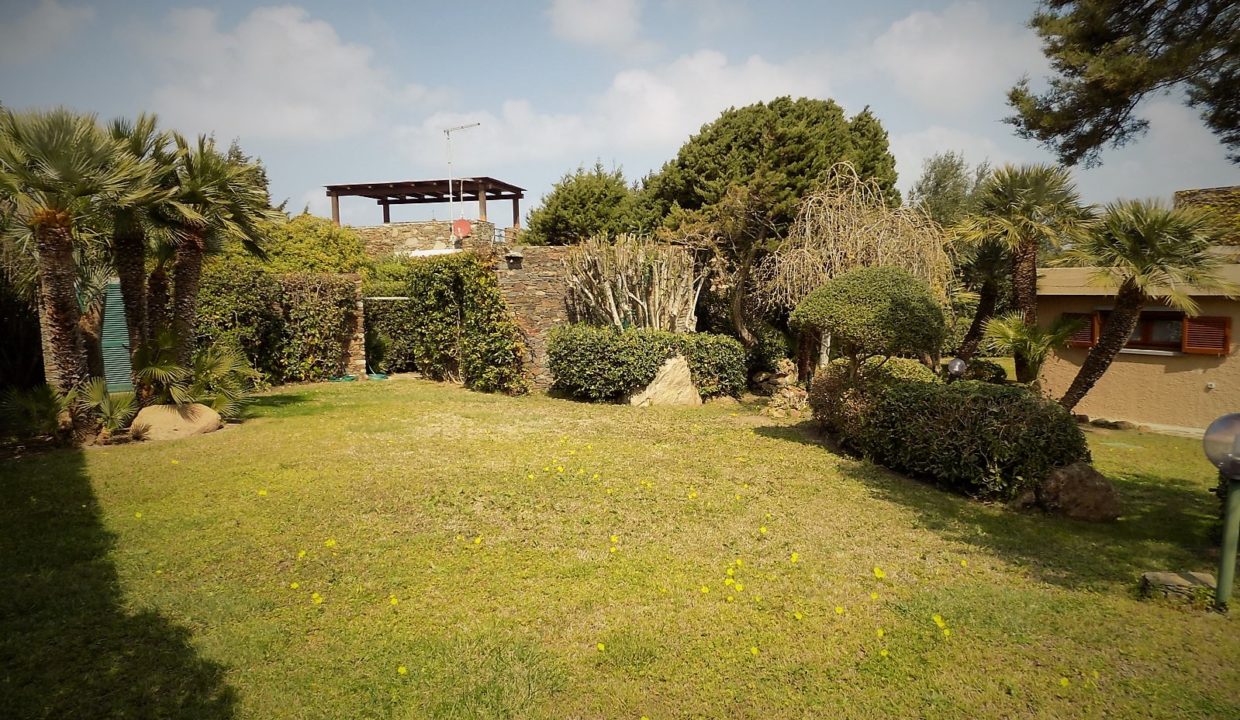 CASA FLAVIO (5)