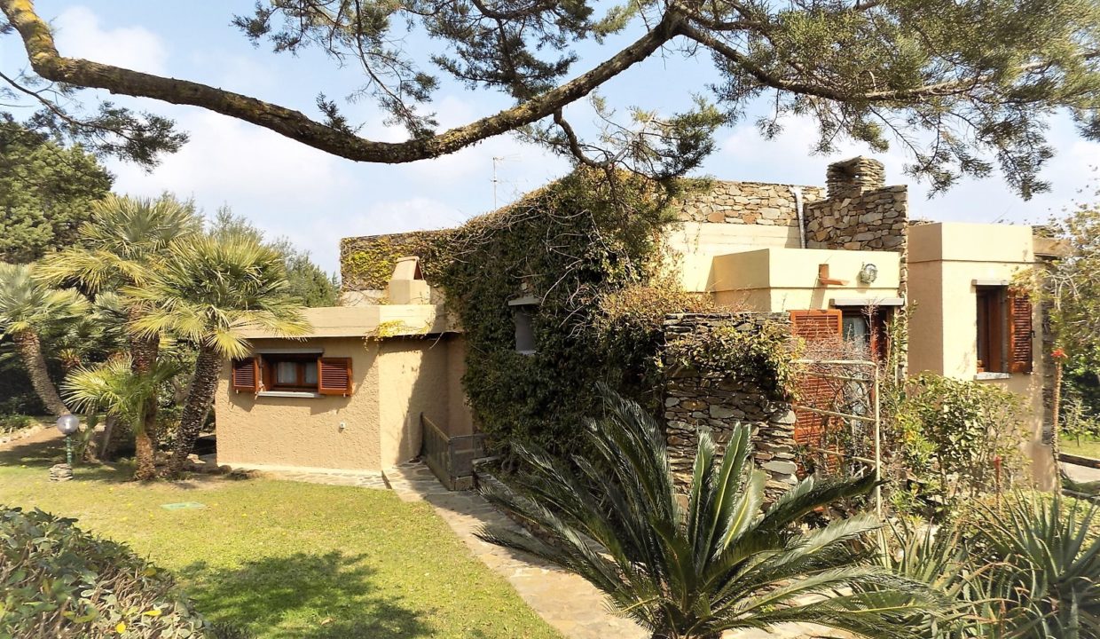CASA FLAVIO (6)