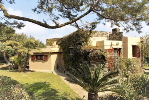 CASA FLAVIO (6)