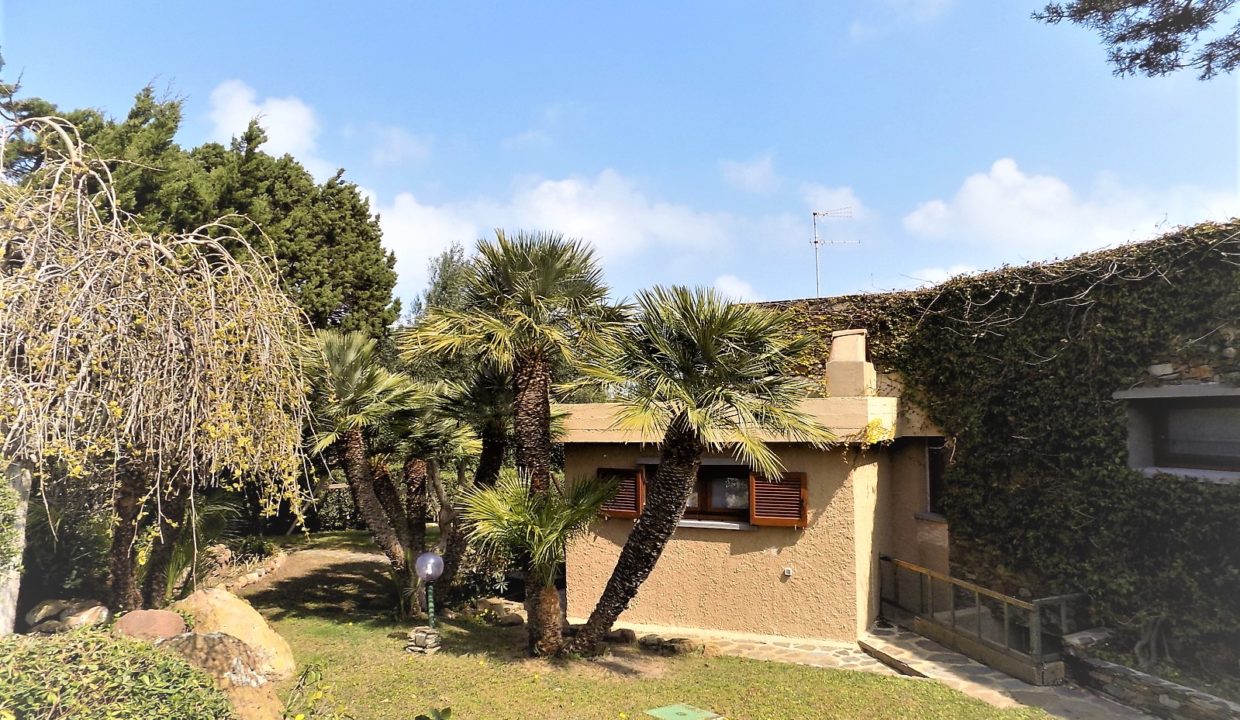 CASA FLAVIO (7)