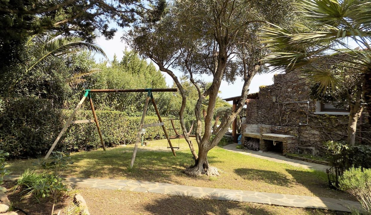 CASA FLAVIO (8)