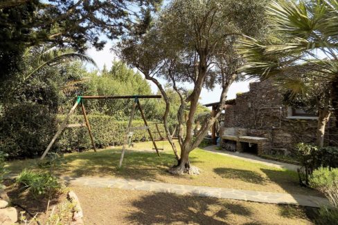 CASA FLAVIO (8)