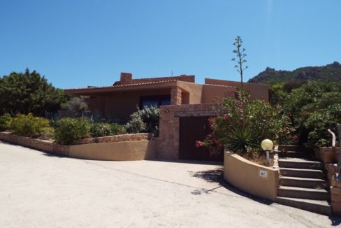 Villa Helena 1