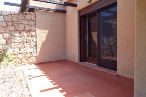 Villa Helena - 11