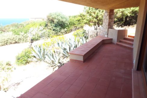 Villa Helena -12