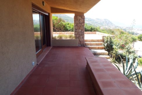 Villa Helena -13