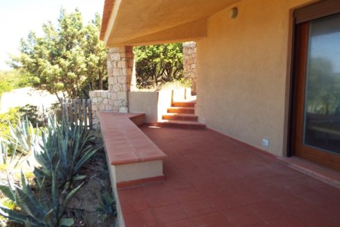 Villa Helena -15