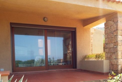 Villa Helena -16