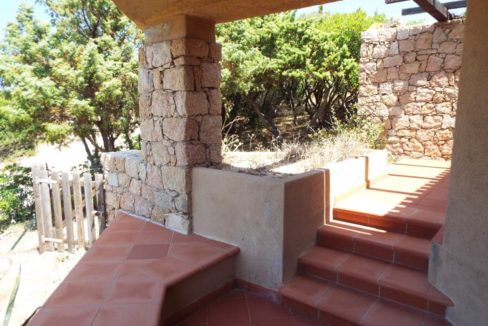 Villa Helena -17