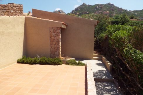 Villa Helena -18