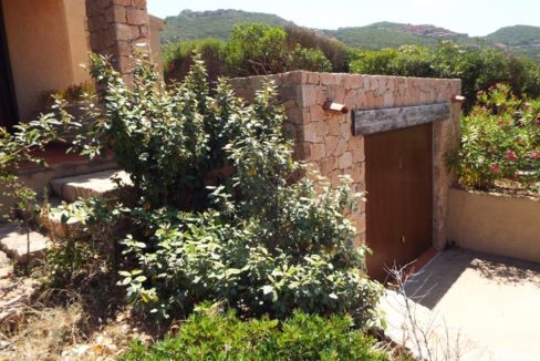 Villa Helena -2
