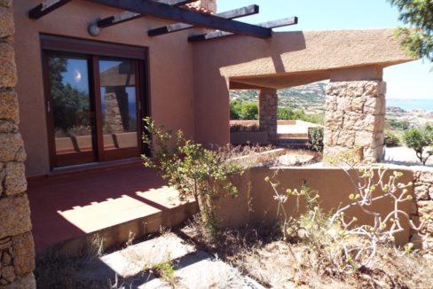 Villa Helena -21