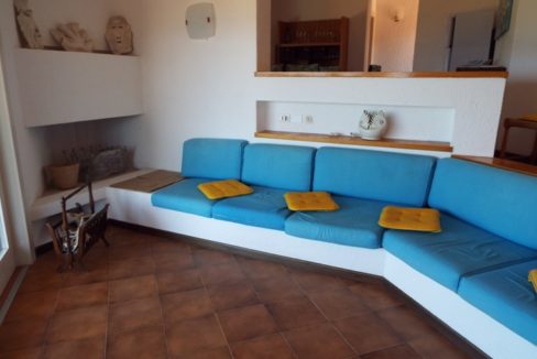 Villa Helena -22