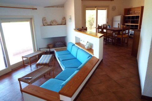 Villa Helena -24