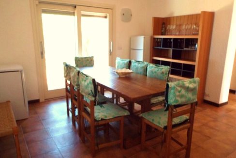 Villa Helena -26