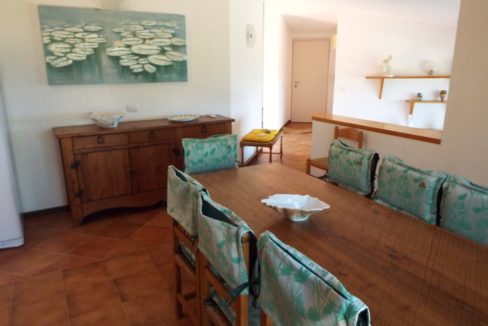 Villa Helena -27