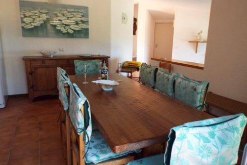 Villa Helena -29