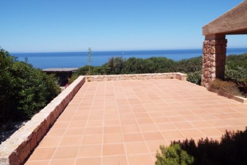 Villa Helena -3