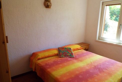 Villa Helena -39