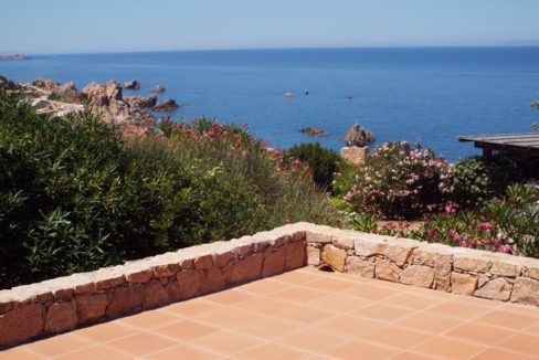 Villa Helena -4
