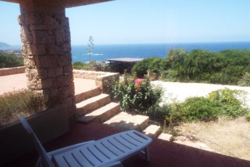 Villa Helena -5