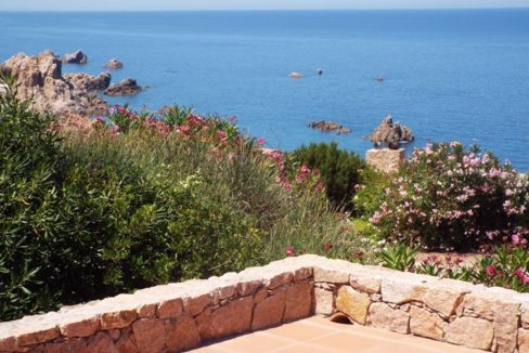Villa Helena -9