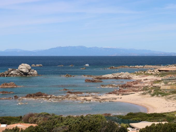 Portobello Gallura